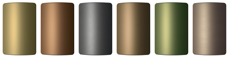 MutedMetals-Chips-450w